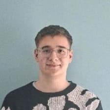 Profile picture for Alec Fritsch