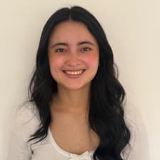 Profile picture for Juliana Lugo