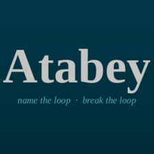 Profile picture for Atabey