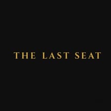 Profile picture for the last seat