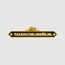 Profile picture for Tài Xỉu Online