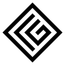 Profile picture for Coworking Guru