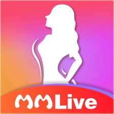 Profile picture for MMLive