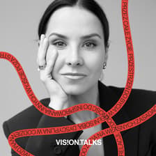 Profile picture for Magda Leśnik