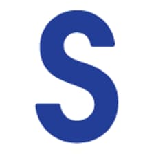 Profile picture for The Stout Team