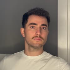 Profile picture for Osman Dacik