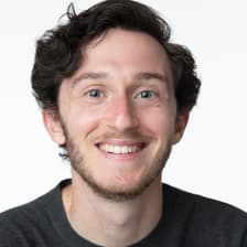 Profile picture for Cameron Berg