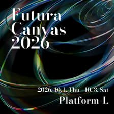 Profile picture for FuturaCanvas