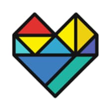 Profile picture for H&ART Incubator