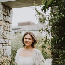 Profile picture for Sonja Jugo