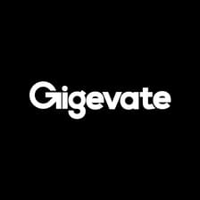 Profile picture for Gigevate