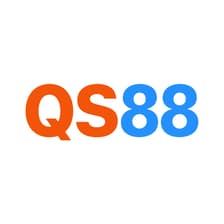 Profile picture for QS88