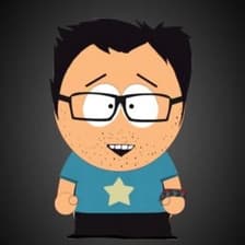 Profile picture for Narb