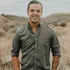 Profile picture for Josh Paulson