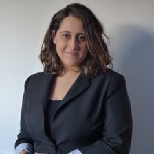 Profile picture for Andrea Pérez