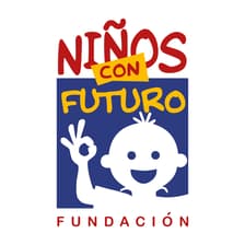 Profile picture for Niños Con Futuro