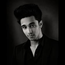 Profile picture for GAURAV SONI