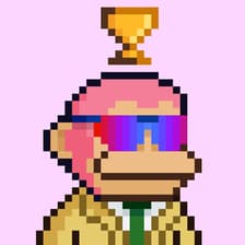 Profile picture for Tone DeFi