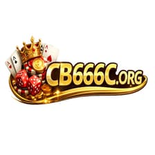 Profile picture for CB666 com