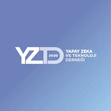 Profile picture for Yapay Zeka ve Teknoloji Derneği