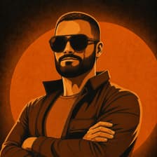 Profile picture for Pedro Costa
