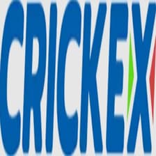 Profile picture for Crickex Play