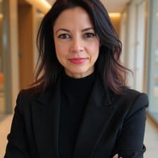 Profile picture for Karen L. Gamba