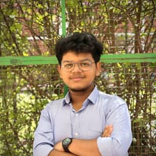Profile picture for Kuntal Das