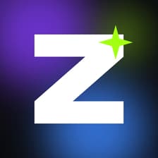 Profile picture for Zet Up