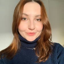 Profile picture for Tatiana Zhuravleva