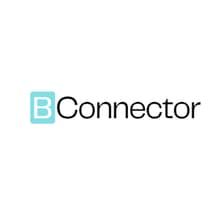 Profile picture for B-Connector