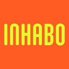 Profile picture for INHABO Team