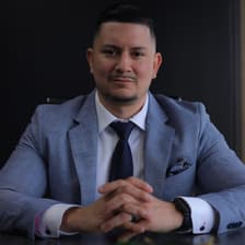 Profile picture for Max Umanzor