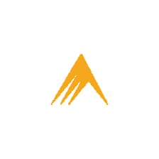 Profile picture for Crowe Spain