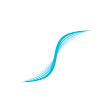 Profile picture for LiU AI Society