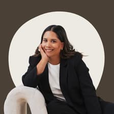 Profile picture for Daniela
