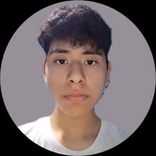 Profile picture for Rodrigo Vasquez Quispe