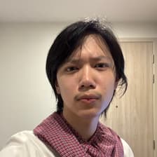 Profile picture for Vorradet Tarnwuttipong