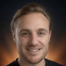 Profile picture for Steve Derico