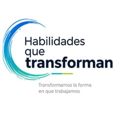 Profile picture for Comunicación que Transforma