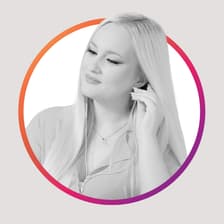 Profile picture for Teodora