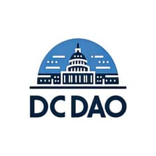 Profile picture for DC DAO