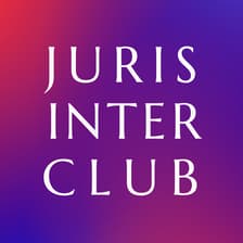 Profile picture for Juris Inter Club