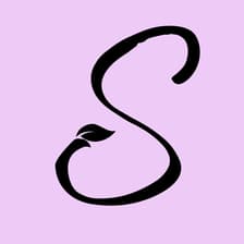 Profile picture for Sip for Sustainability