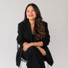 Profile picture for Sarahí Espinales