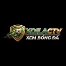 Profile picture for xoilactvv com