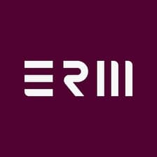 Profile picture for ERM Law - Epstein Rosenblum Maoz