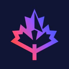 Profile picture for Blockchain North