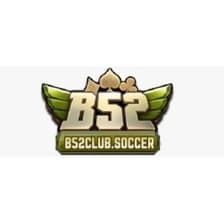 Profile picture for B52 Club