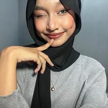 Profile picture for Alya Zalfa Sabrina